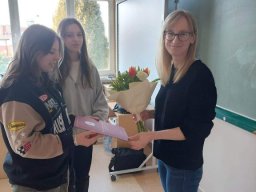 b_1024_768_0_00_images_2022_2023_Wolontariat_ginekolog_329752999_3313924865566086_8070190031673353517_n